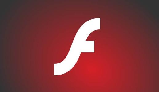 Windows10将永久删除FlashPlayer