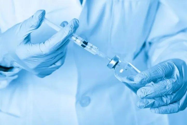 卫健委：新冠疫苗为全民免费提供