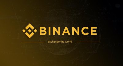 Binance美国CEO 预计到2022年比特币价值将达10万美元